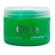 Total Green Purifying Mask - Maschera Purificante per cute e capelli sensibili 200 ml