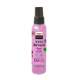 Olio Corpo Happy Iris Flower 150 ml