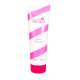 Pink Sugar Creamy Body Lotion - Lozione Corpo 250 ml