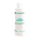 VITAE Latte Detergente 200 ml