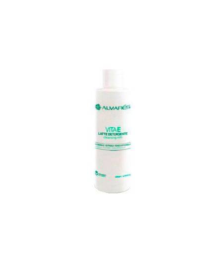 VITAE Latte Detergente 200 ml