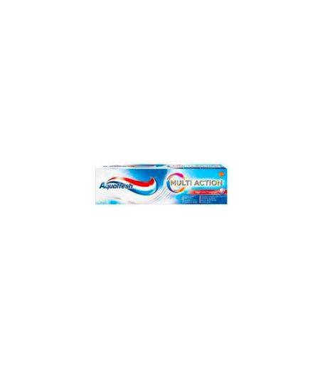 Dentifricio Multi Action 75 ml