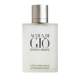 Acqua Di Gio pour Homme - After Shave Lotion  100 ml