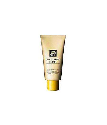 Body Smoother - Lozione Corpo 200 ml