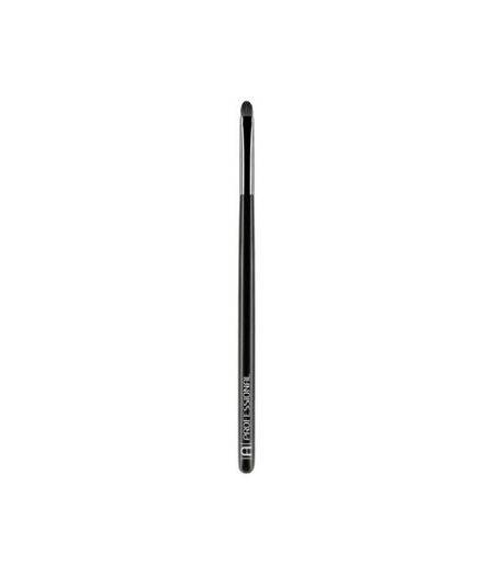 Lip Brush - Pennello Labbra