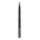 Retractable Lip Brush - Pennello Retrattile Labbra