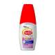 Spray Protezione Antizanzare Per Bambini Junior 100 Ml