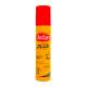 Spray Antizanzare Protection Plus 100 Ml