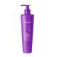 Control Curly  Crema Attivaricci Anti-Crespo 200 Ml