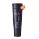 Shampoo Per Capelli Personal Oro Vivo Fluido Di Bellezza 200 Ml