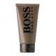 Boss Bottled - Balsamo After Shave 75 ml