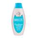 Breeze Freschezza Talcata - Bagno Doccia Shampoo Idratante 400 ml