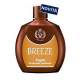 Argan - Deodorante Squeeze Senza Gas 100 ml