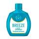 Blue - Deodorante Squeeze Senza Gas 100 ml