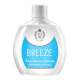 Freschezza Talcata - Deodorante Squeeze Senza Gas 100 ml