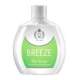 The Verde - Deodorante Squeeze Senza Gas 100 ml