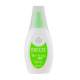 Vapo no gas The Verde - Deodorante 75 ml