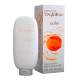 Sole - Bagnodoccia 400 ml