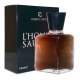 L'Homme Sauvage - After Shave 100 ml