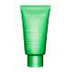 SOS Pure Maschera Riequilibrante all'Argilla Pelle Mista o Grassa 75 ml