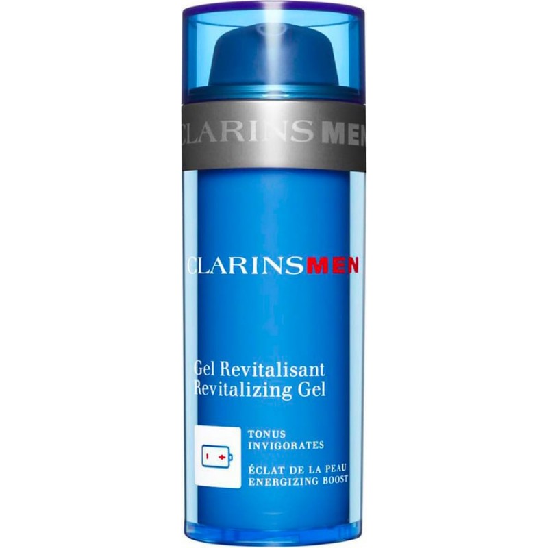 Clarins гель для душа. Clarins Revitalizing Gel for men. Clarins мужской крем для лица. Кларанс крем для лица мужской. Clarins гель для мужчин.