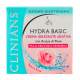 Hydra Basic Crema idratante lenitiva pelli secche e sensibili 50 ml
