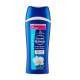 Crema Corpo Nutriente Pelle Secca o Molto Secca 250 ml