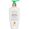 Speciale Anti-Cellulite Crema Termale Anti-Cellulite 400 ml 1