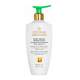 Speciale Anti-Cellulite Crema Termale Anti-Cellulite 400 ml