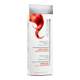 Magica CC Capelli Maschera Riflessante Cura e Colora - Rosso Paprika 150 ml