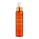 Attivi Puri Spray Molecolare Acido Ialuronico 100 ml