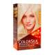 ColorSilk - Tinta per Capelli 05 Ultra Light Ash Blonde