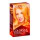 ColorSilk - Tinta per Capelli 74 Medium Blonde