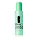 Clarifying Lotion 1.0 Twice A Day Exfoliator - Esfoliante Viso 200 ml