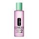 Clarifying Lotion 2  - Lozione Esfoliante Pelle da Arida a Normale 200 ml