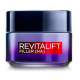 Revitalift Filler [HA] Trattamento Anti-Rughe Notte 50 ml