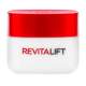 Revitalift  Trattamento Giorno Viso 50 Ml