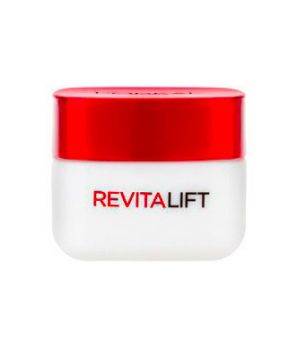 Revitalift  Trattamento Giorno Viso 50 Ml