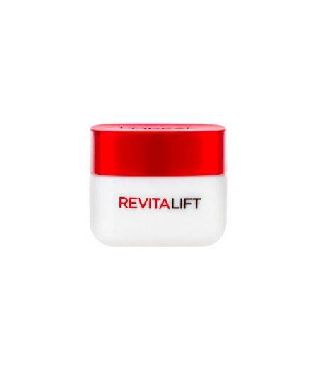 Revitalift  Trattamento Giorno Viso 50 Ml