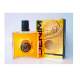 Gold - After Shave 100 ml