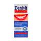 Dentifricio Anti-Macchia Intenso 50 ml