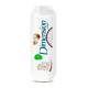 by Lux Shampoo con Olio di Cocco 250 ml