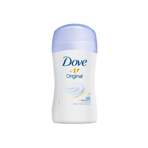 Dove - Deodorante Originale