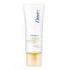 Derma Spa goodness3 - Crema Mani Pelle Normale e Secca 75 ml