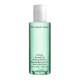 All Gone Eye & Lip Makeup Remover - Struccante 100 ml