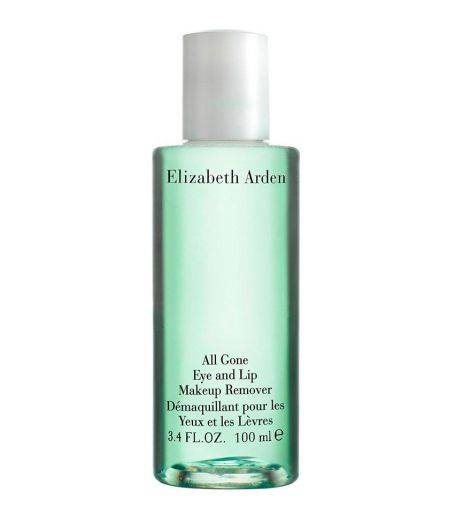 All Gone Eye & Lip Makeup Remover - Struccante 100 ml