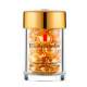 Advanced Ceramide Capsules Daily Youth Restoring Serum 30 pz