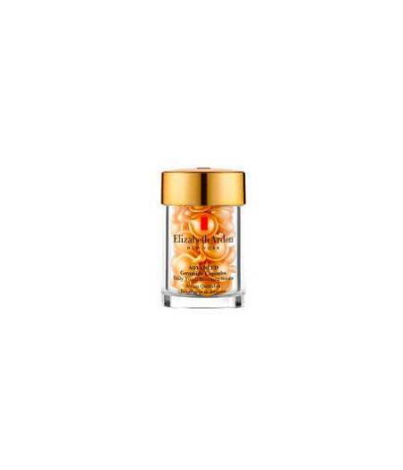 Advanced Ceramide Capsules Daily Youth Restoring Serum 30 pz