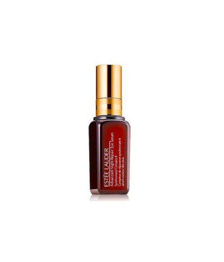 estee lauder siero occhi