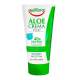 Crema Per Il Viso Idratante, Nutriente E Anti-Eta Aloe  75 Ml